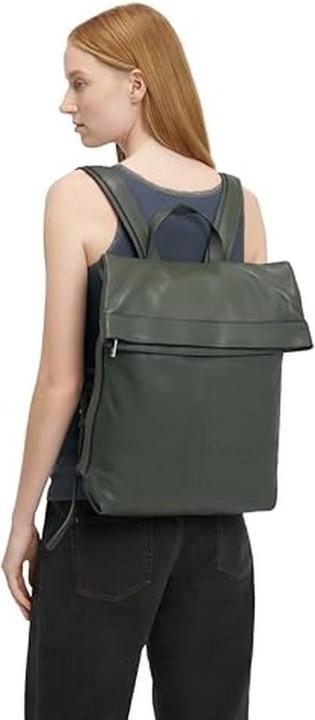 Actual product image Liebeskind Berlin Rucksack Elvira L (14 l)