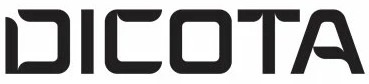 Actual product image Dicota Top Traveller Eco CORE Toploader 13"-14.1" black (14.10", Universal)