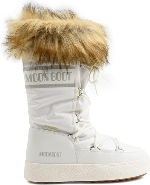 Produktbild Moon Boot 5099553 (41)
