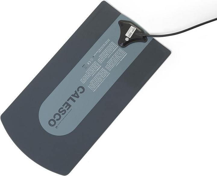 Actual product image Beliani Calesco