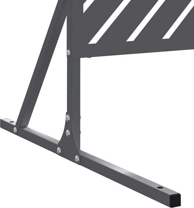 Produktbild vidaXL Sichtschutz (100 cm)