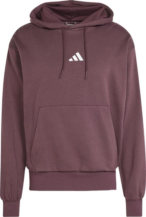 Adidas Feelcozy Hoody (XL)