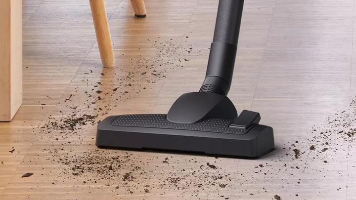 Produktbild Bosch Hausgeräte BGC21X350