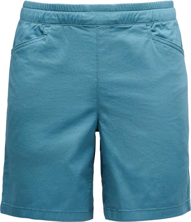 Actual product image Black Diamond M Notion Shorts (XS)