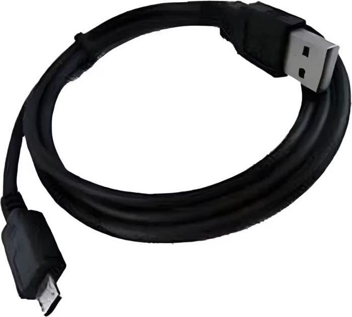 Produktbild Logitech Kamerakabel