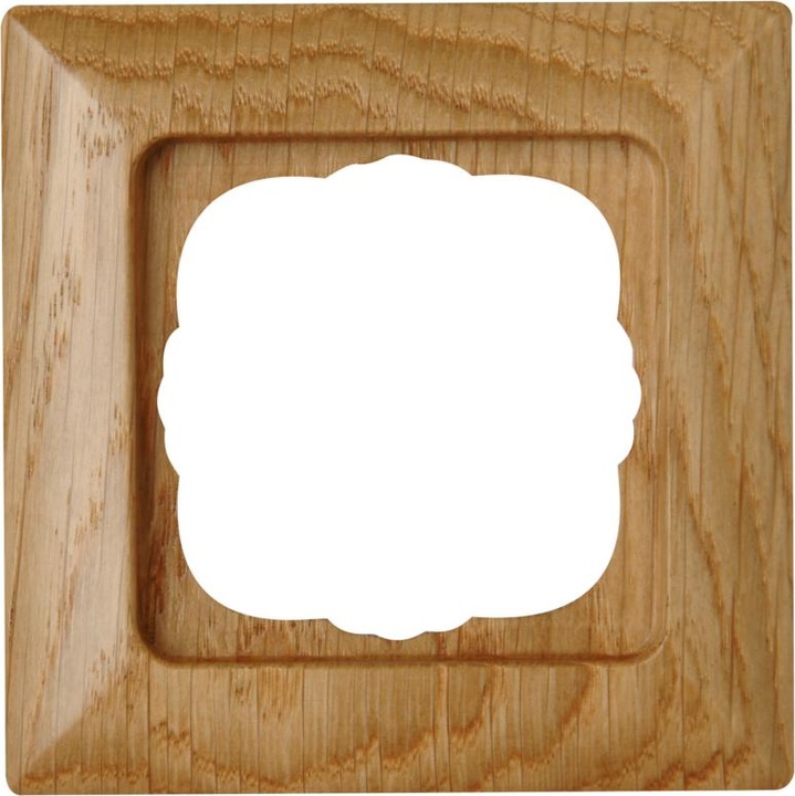 Immagine prodotto Kopp Telaio di copertura Milano, rovere
