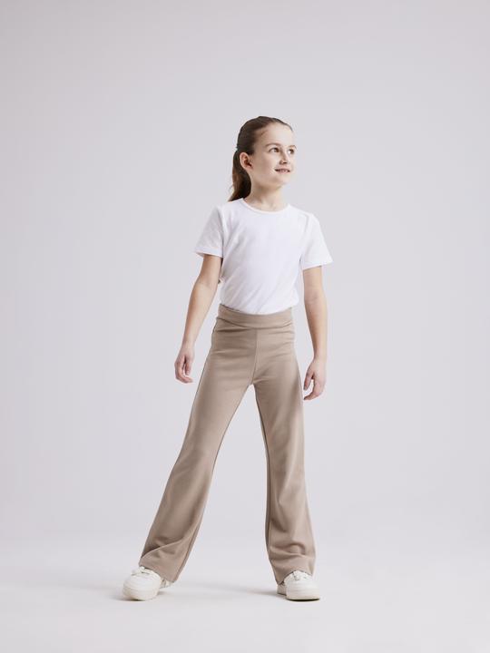 Produktbild Name it Viskose Bootcut Hose (104)