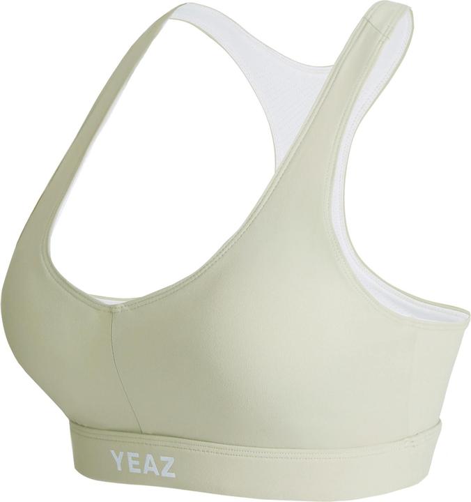 Actual product image Yeaz Celeb (S)