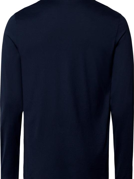 Immagine prodotto Hanro Night & Day Langarm-Shirt (M)