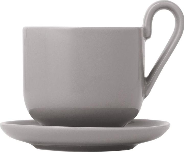 Blomus Kaffeetasse (80 ml, 2x)