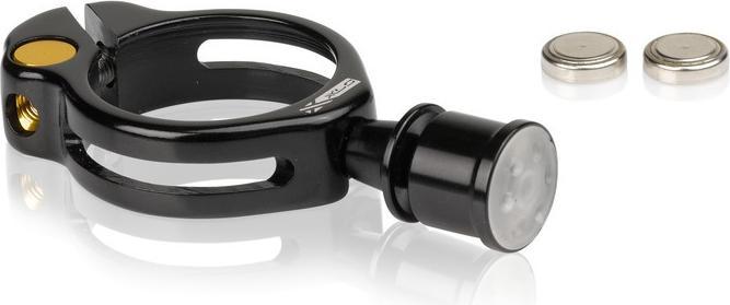 Actual product image XLC CL-R12