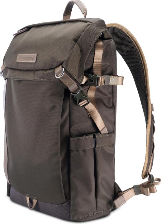 Image du produit Vanguard Veo Go 46M KG (Sac à dos photo)