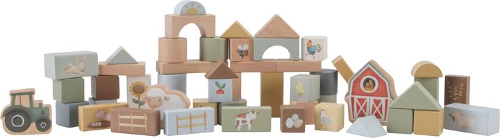 Little Dutch Petite ferme