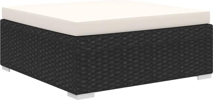 Produktbild vidaXL Dorian