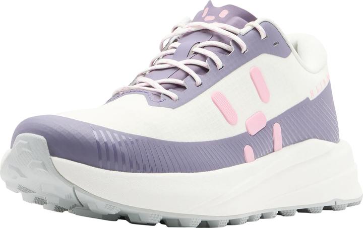 Image du produit Haglöfs Women's L.I.M Horizon Low (40)