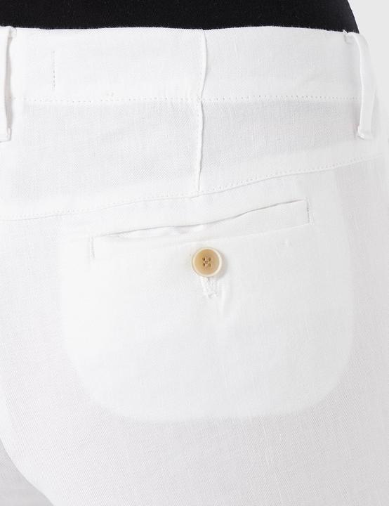 Produktbild Raphaela Culotte Pary Lino Elasticizzato (30)