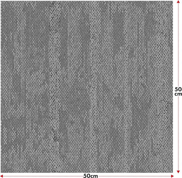 Floordirekt Zürich (50 x 50 cm)