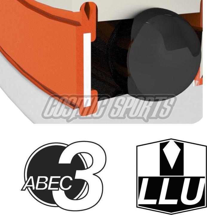 Immagine prodotto Enduro 3903