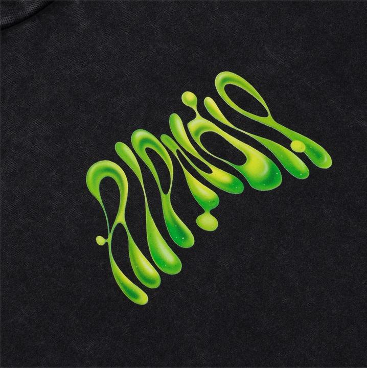 Produktbild RipnDip Lava Lamp T-Shirt (L)