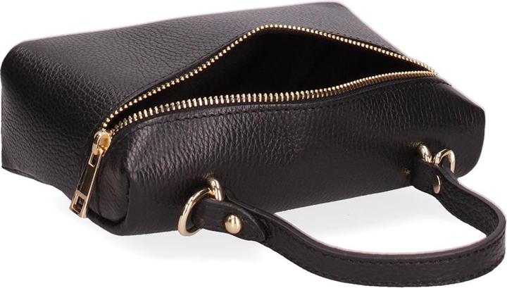 Actual product image Roberta Rossi Handbag