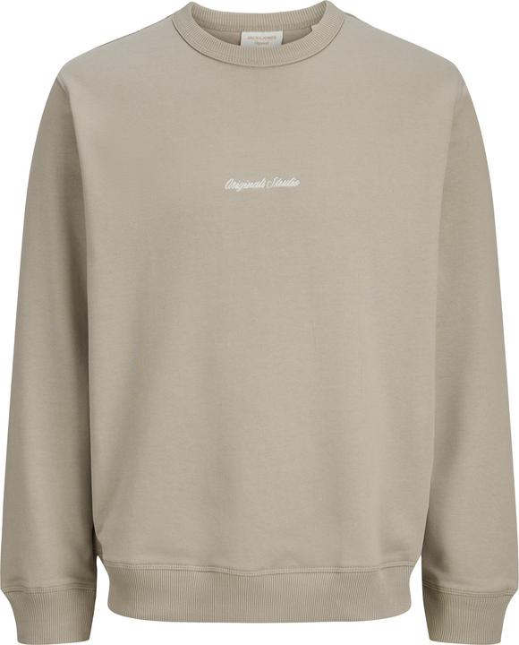 Vintage Khaki