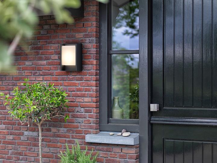 Immagine prodotto Philips Arbour (800 lm, IP44)