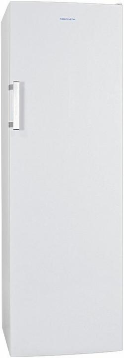 Produktbild Kibernetik Gefrierschrank D9470204NF (Freistehend, 204 l)