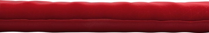 Actual product image Sea To Summit Comfort Plus