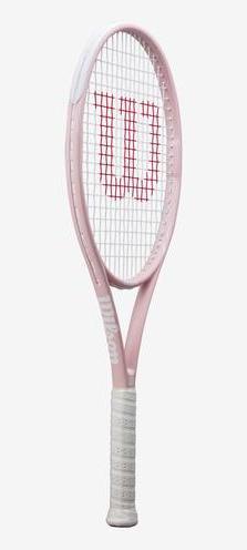 Immagine prodotto Wilson Intrigue SE TNS (2, 264 g)