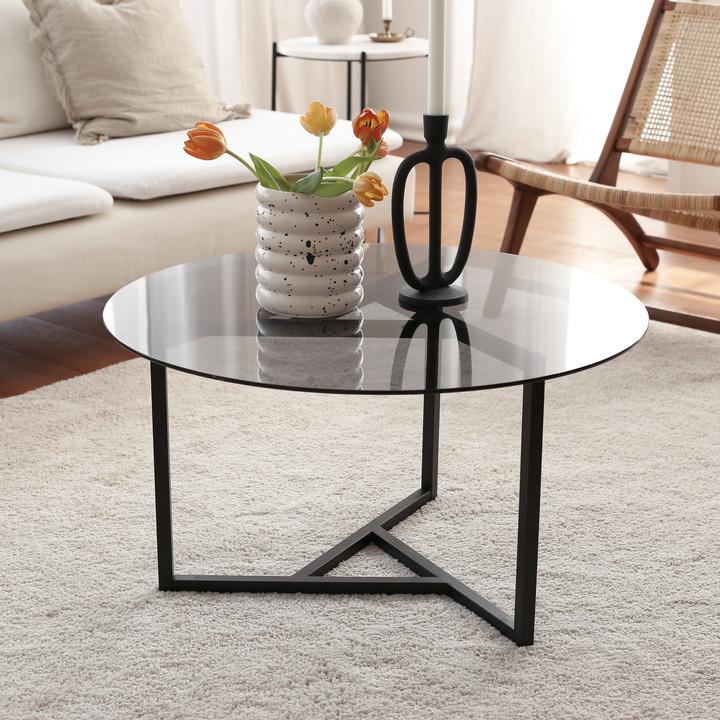 Produktbild Skye Decor Tyler (75 x 75 x 42 cm)
