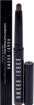 Produktbild Bobbi Brown Long Wear Cream Shadow Forest (Forest)