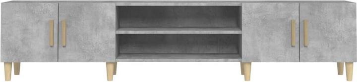 Produktbild vidaXL TV-Schrank