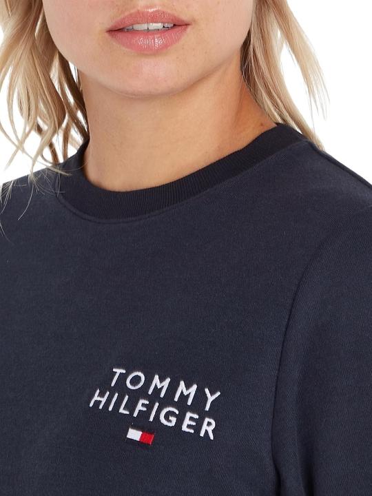 Produktbild Tommy Hilfiger Sweater - 83315 (L)