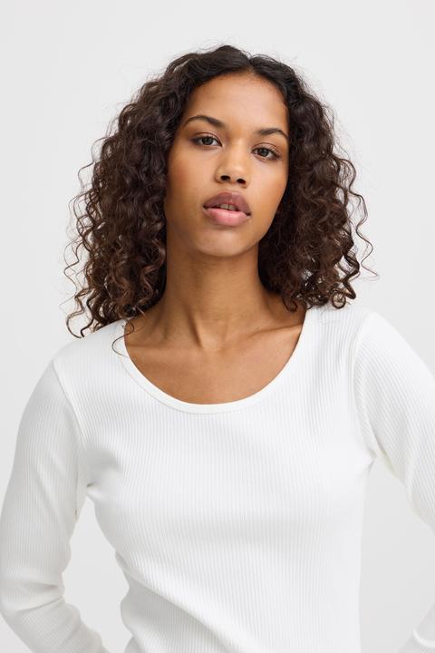 Immagine prodotto Ichi IHPALMER RIB LS 20120344 (L)