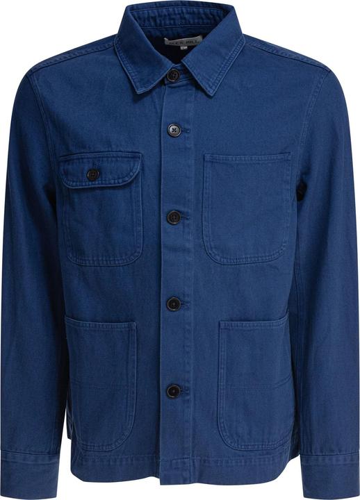 Produktbild Alex Mill Work overshirt jacket (L)
