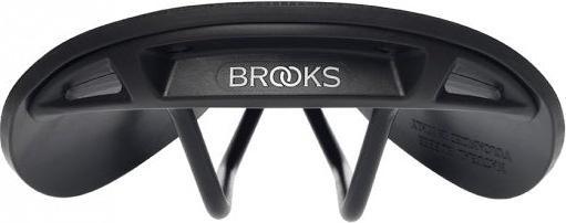 Produktbild Brooks England Cambium C19