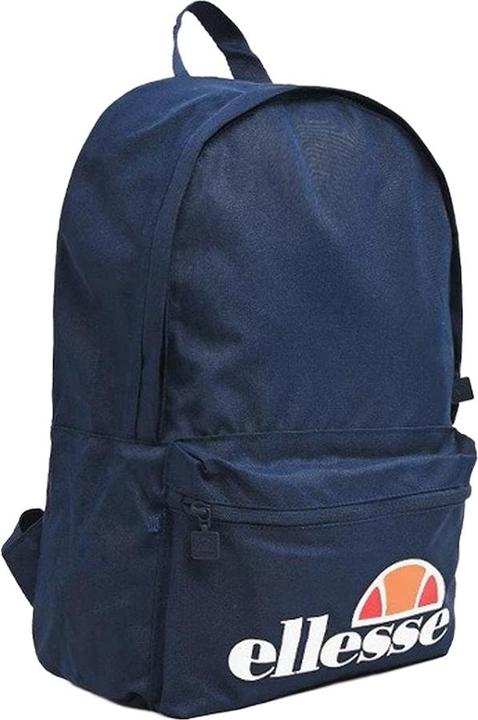 Actual product image Ellesse Rolby Backpack (19.50 l)