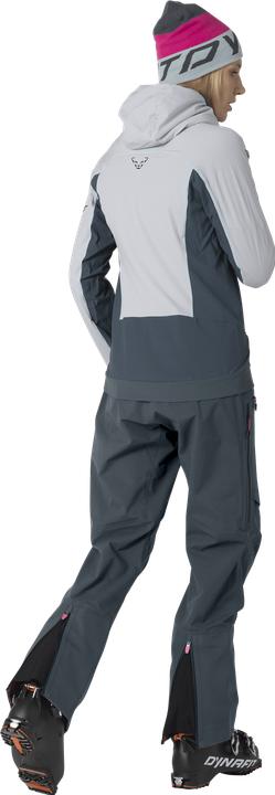 Produktbild Dynafit Tigard Alpha Direct Jacke Damen (XS)