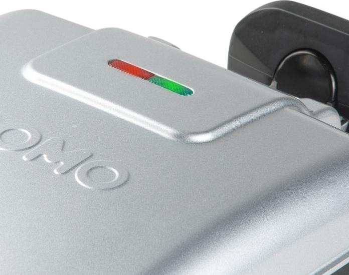 Actual product image Domo DO9272W