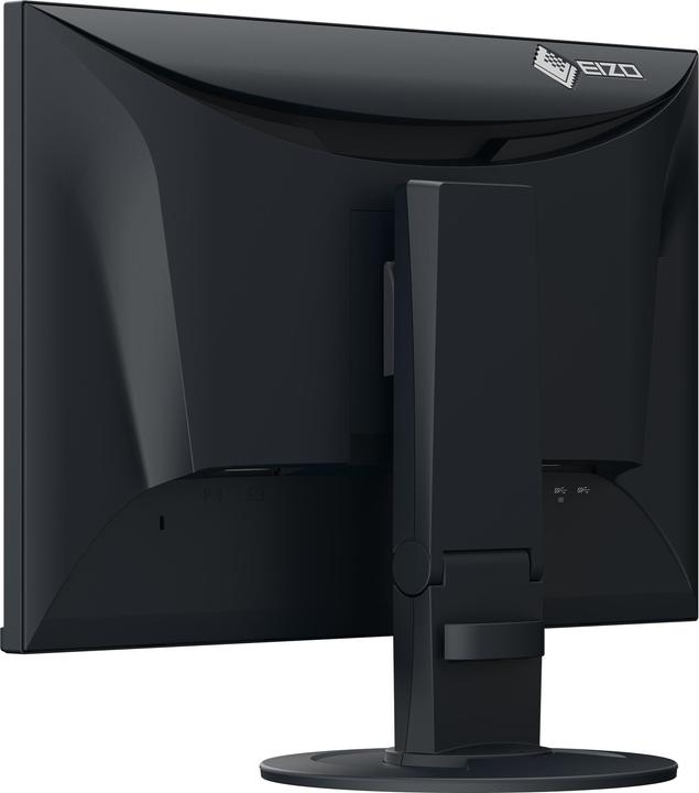 Produktbild Eizo EV2410R FlexScan (1920 x 1200 Pixel, 24.10")