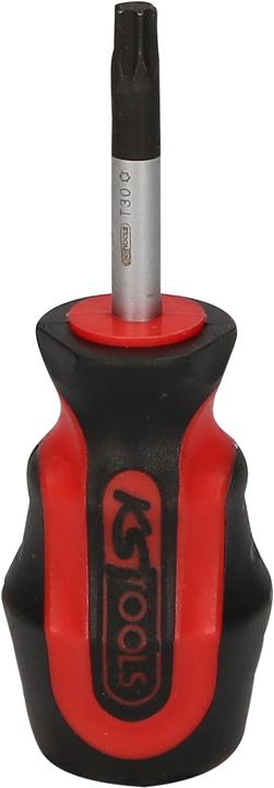 Actual product image KS Tools 159.1148 (TX)