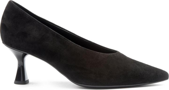 Image du produit Hogl 01060 (35)