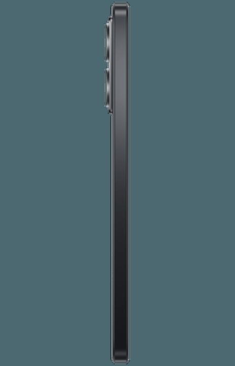 Actual product image Xiaomi 14T (512 GB, Titan Black, 6.67", SIM + eSIM, 5G)