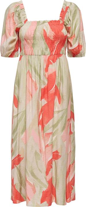 Actual product image JdY JDYCAMILLE Langes Kleid Kleid (L)