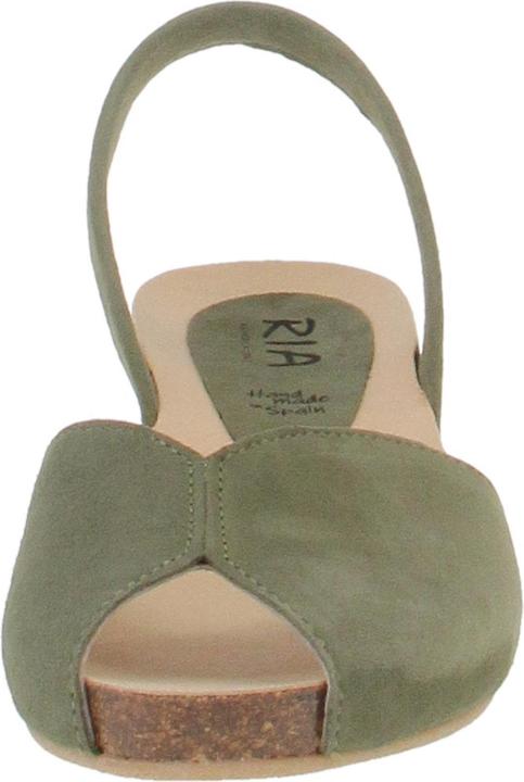 Image du produit Ria Menorca 33216 (42)