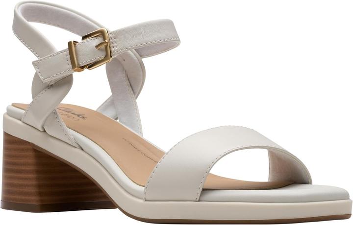 Produktbild Clarks Jaylan Ray (40.5)