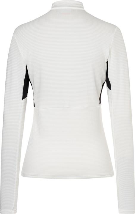 Produktbild Sportful Xplore W Jersey (M)