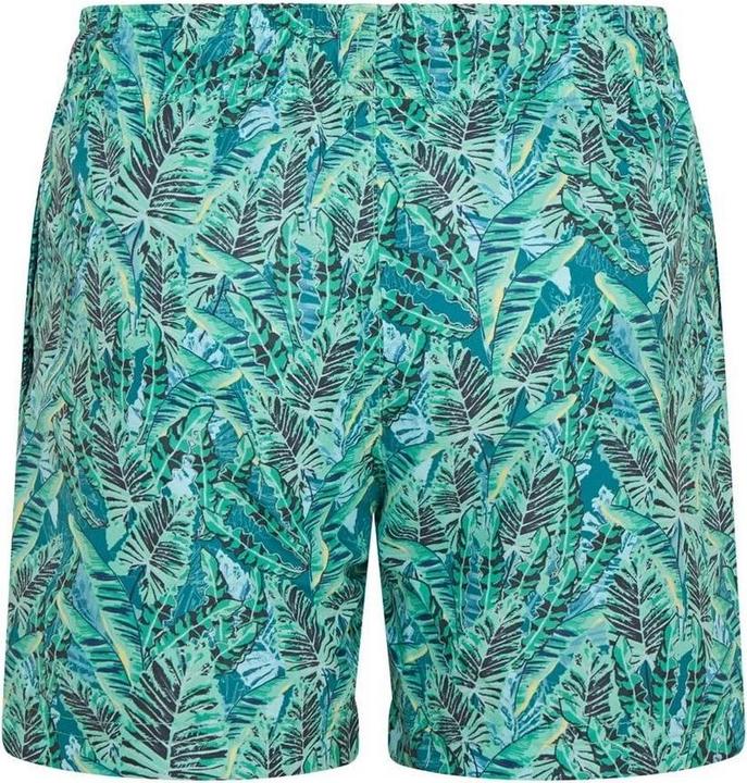 Produktbild Ript Essentials Kurze Hose Jungen (128)