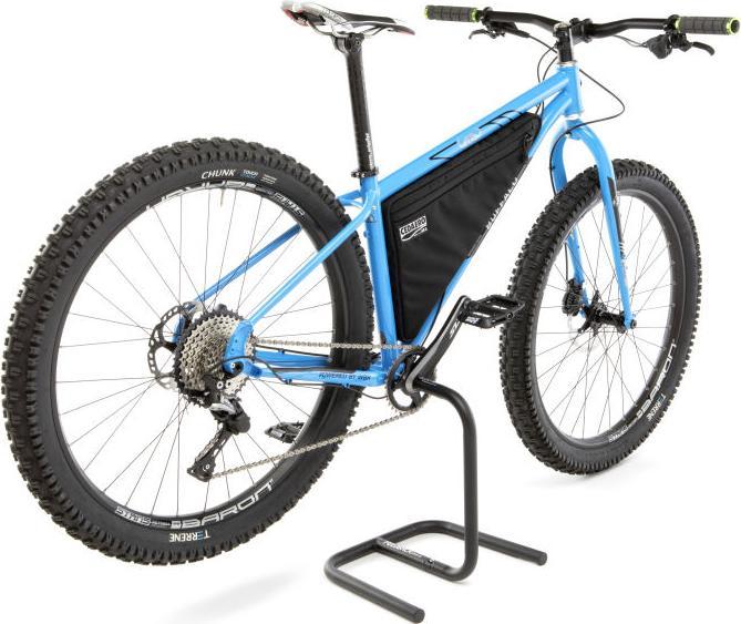 Produktbild Feedback Sports Scorpion