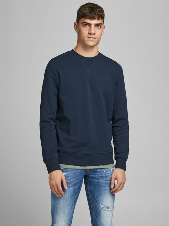 Image du produit Jack & Jones Basic (M)